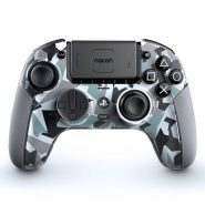 خرید کنترلر Nacon Revolution 5 Pro Arctic Camo