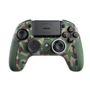 خرید کنترلر Nacon Revolution 5 Pro Forest Camo