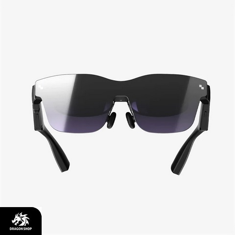 عینک هوشمند RAYNEO Air 2s AR/XR Glasses