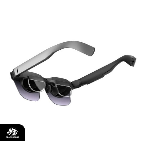 عینک هوشمند RAYNEO Air 2s AR/XR Glasses