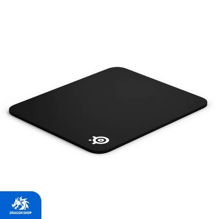 موس پد Steelseries QCK SMALL موس پد Steelseries QCK SMALL
