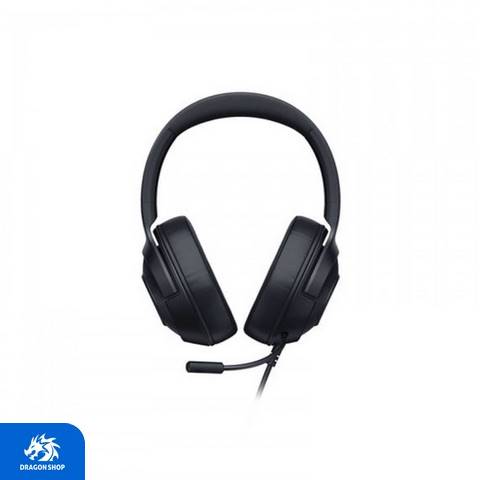 هدست Razer Kraken X Essential