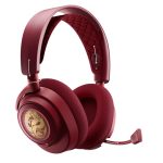 هدست SteelSeries Arctis Nova 7 Dragon Edition