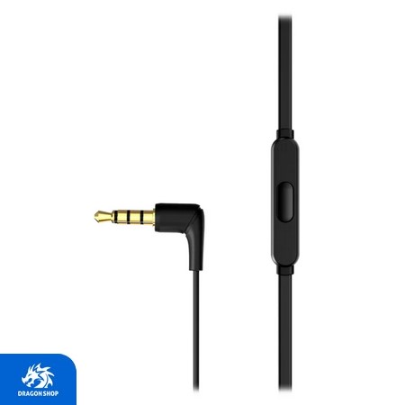 خرید اینترنتی هندزفری HyperX Cloud Earbuds ii Black