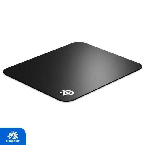 پد موس Steelseries QCK Hard Gaming Mousepad