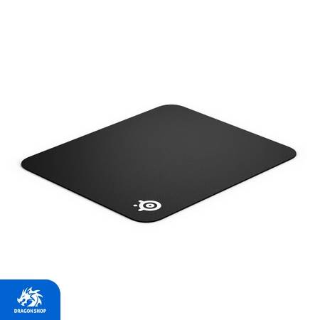 خرید پد موس Steelseries QCK Medium
