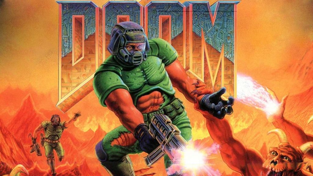 A-student-who-brought-Doom-to-the-world-of-PDF