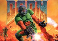 A-student-who-brought-Doom-to-the-world-of-PDF