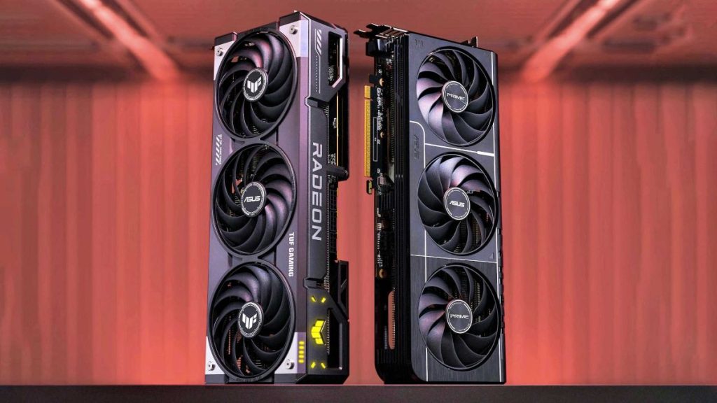 AMD-RX-9070-Graphics-Cards-Unveiling-Is-Near-What-Expectations-Should-We-Have