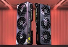 AMD-RX-9070-Graphics-Cards-Unveiling-Is-Near-What-Expectations-Should-We-Have