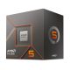 خرید پردازنده AMD Ryzen 5 8400F Box