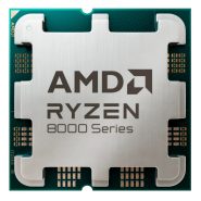 خرید پردازنده AMD Ryzen 5 8400F Box