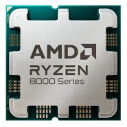 خرید پردازنده AMD Ryzen 5 8500G Box