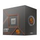 خرید پردازنده AMD Ryzen 5 8500G Box