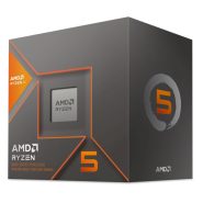 خرید پردازنده AMD Ryzen 5 8600G Box