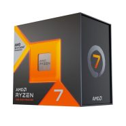 خرید پردازنده AMD Ryzen 7 7800X3D Box