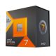 خرید پردازنده AMD Ryzen 7 7800X3D Box