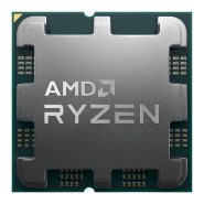 خرید پردازنده AMD Ryzen 7 7800X3D Box