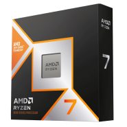 خرید پردازنده AMD Ryzen 7 9800X3D Box