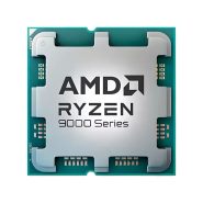 خرید پردازنده AMD Ryzen 7 9800X3D Box