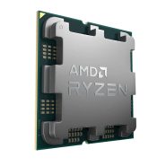 خرید پردازنده AMD Ryzen 9 7950X Tray