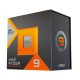 خرید پردازنده AMD Ryzen 9 7950X3D Box