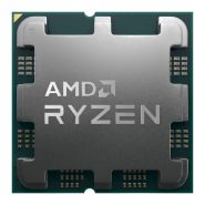 خرید پردازنده AMD Ryzen 9 7950X3D Box