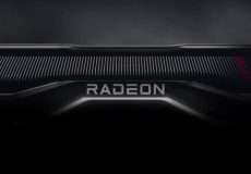 AMD–unveils–FSR4–technology