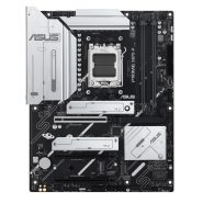 ASUS Prime X670E-PRO WIFI