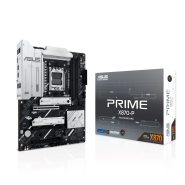 خرید مادربرد ASUS Prime X870-P