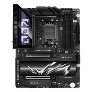 خرید مادربرد ASUS ROG CROSSHAIR X870E HERO