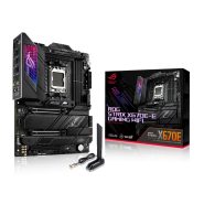 خرید مادربرد ASUS ROG STRIX X670E-E GAMING WIFI