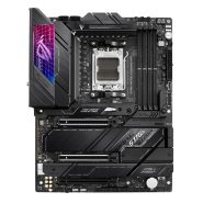 خرید مادربرد ASUS ROG STRIX X670E-E GAMING WIFI