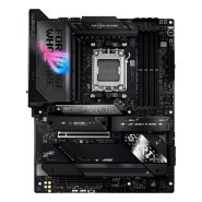 خرید مادربرد ASUS ROG STRIX X870E-E GAMING WIFI