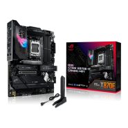 خرید مادربرد ASUS ROG STRIX X870E-E GAMING WIFI