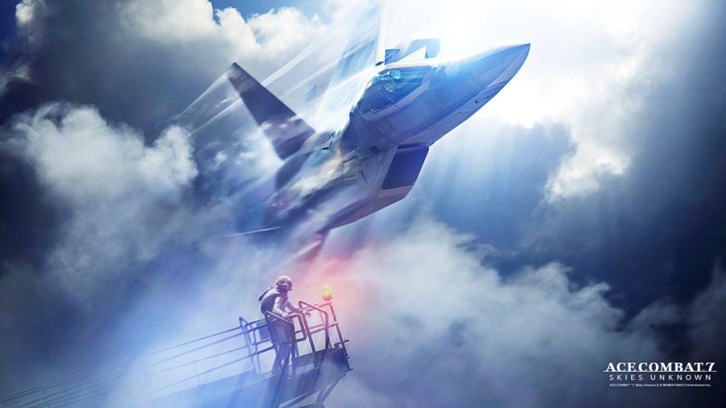 Ace-Combat-7-hits-6-million-copies-sold