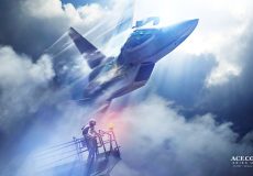 Ace-Combat-7-hits-6-million-copies-sold