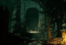 An-exciting-remake-for-fans-of-classic-horror-games