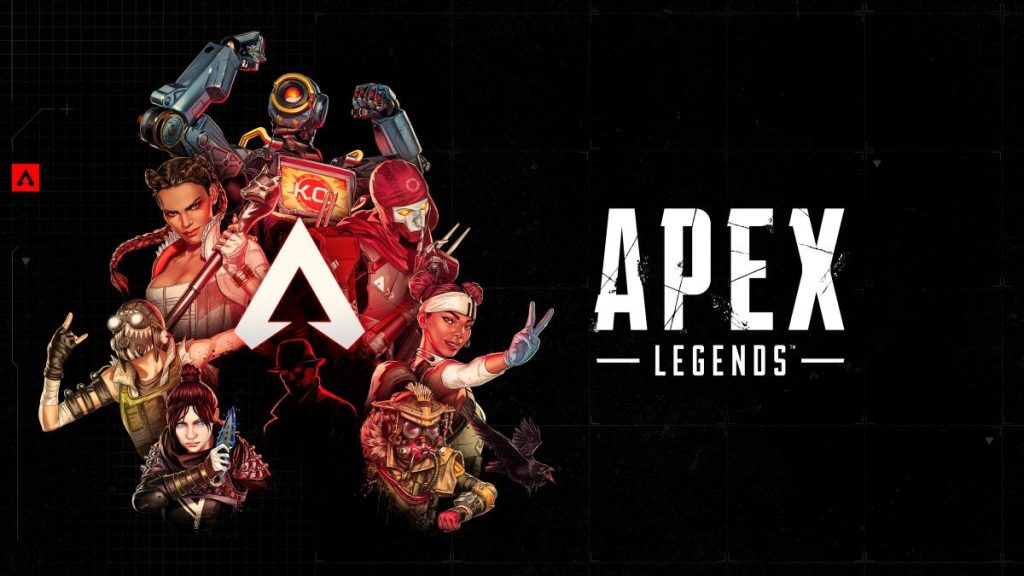 Apex-Legends-player-decline-reasons