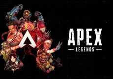 Apex-Legends-player-decline-reasons