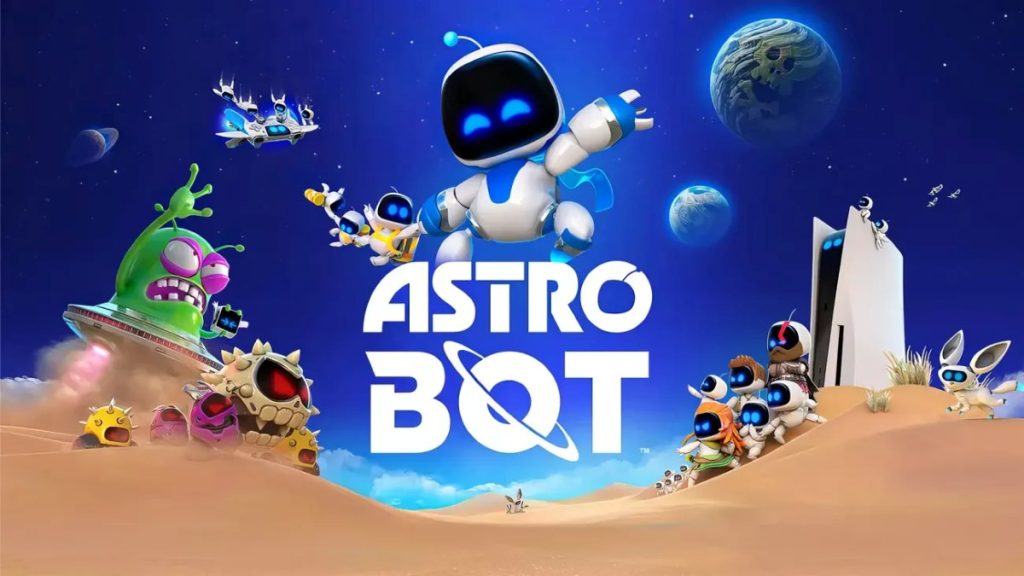 Astro-Bot-Crowned-as-the-King-of-Platformers-with-104-Awards