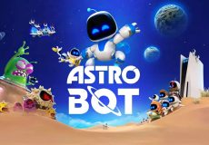 Astro-Bot-Crowned-as-the-King-of-Platformers-with-104-Awards