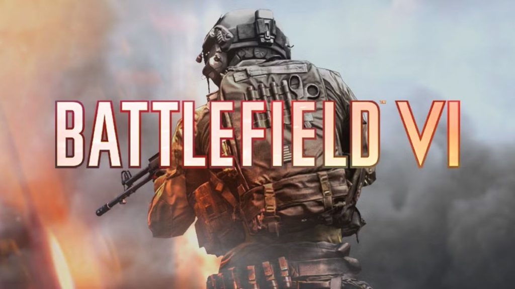 Battlefield-Return-EA-DICE-Correct-Past-Mistakes