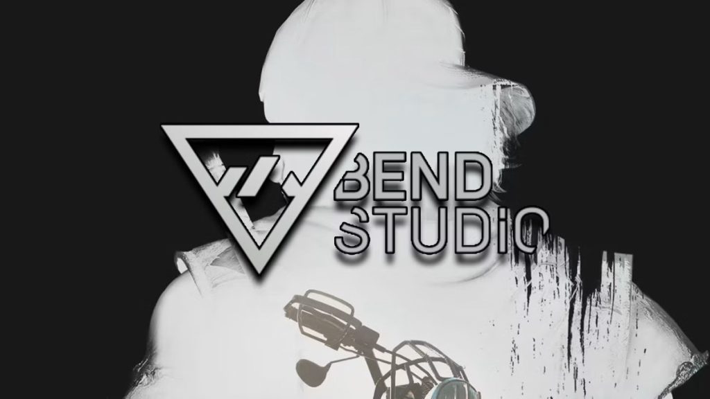 Bend-Studio-Positive-Message