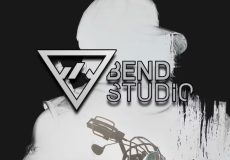 Bend-Studio-Positive-Message