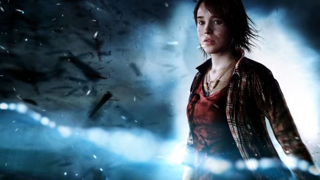 Beyond-Two-Souls-transitions-from-gaming-to-television