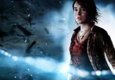 Beyond-Two-Souls-transitions-from-gaming-to-television