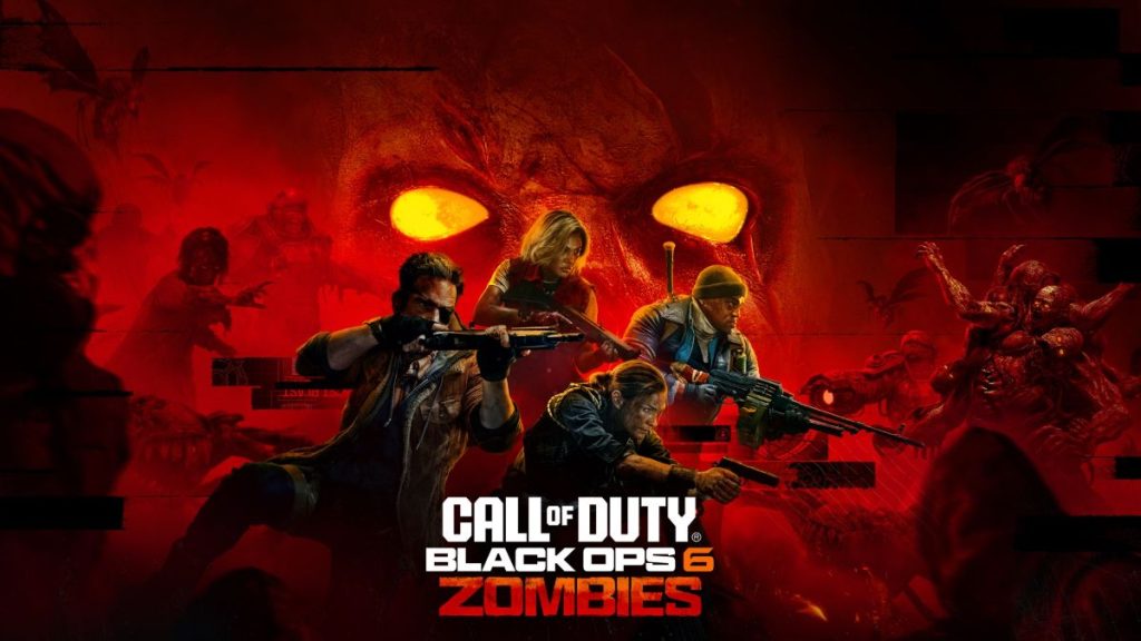 Black-Ops-6-Zombies-Map-Key-Details