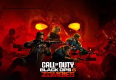 Black-Ops-6-Zombies-Map-Key-Details