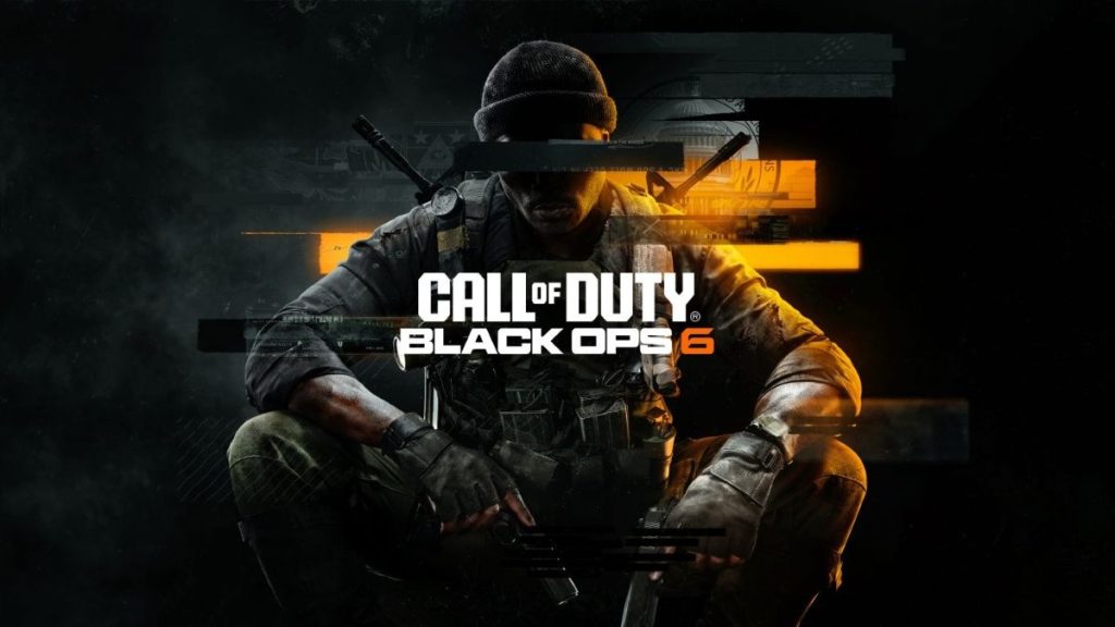 Call-of-Duty-takes-on-cheaters-details-of-the-latest-update